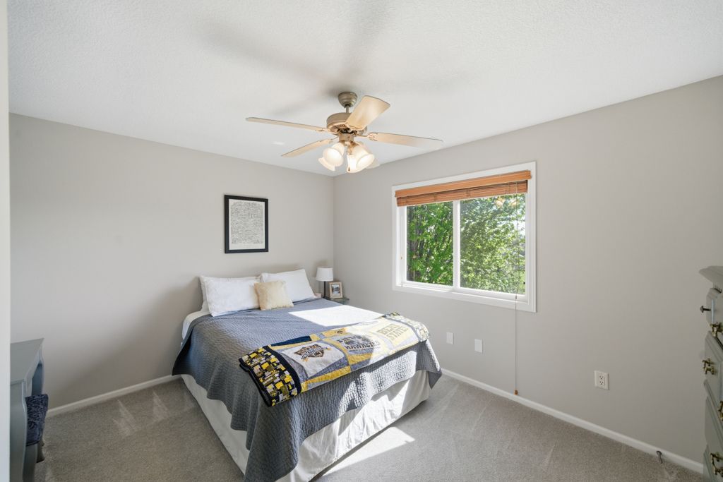 Listing Photo: 1935 SE Prairie Creek Dr, Waukee, IA 50263-22